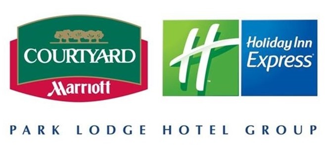 Park Lodge Hotel Group