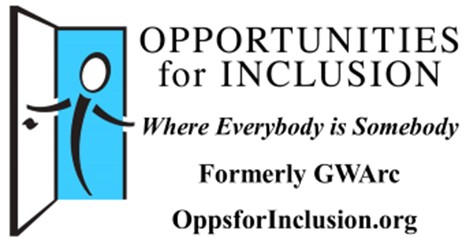 Opportunities for Inclusion