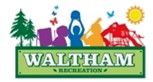 Waltham Recreation