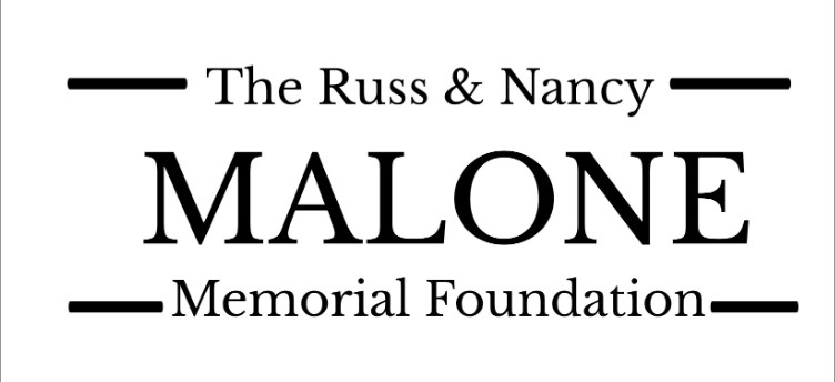 The Russ and Nancy Malone Foundation