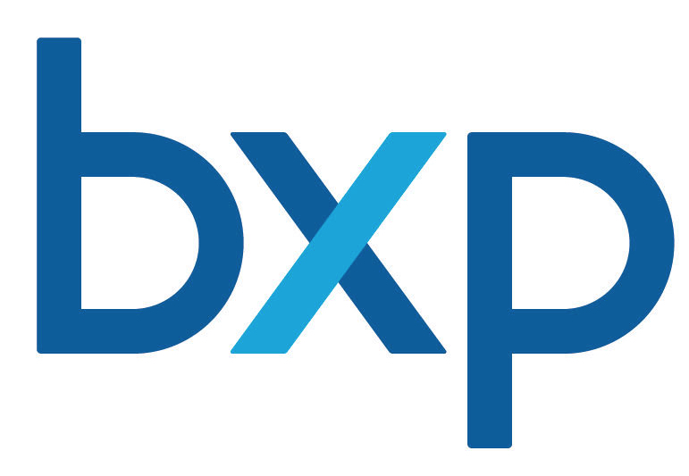 BXP