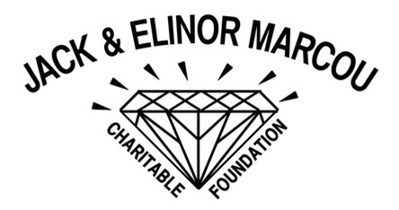 Jack and Elinor Marcou Charitable Foundation