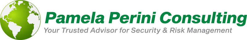 Pamela Perini Consulting