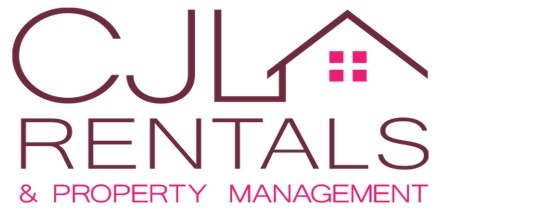 CJL Rentals & Property Management